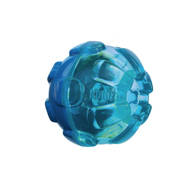 KONG® Rewards Ball Dog Toy | Pawlicious & Company
