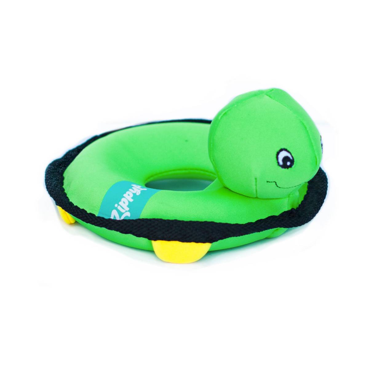 Floaterz Turtle Toy | Pawlicious & Company