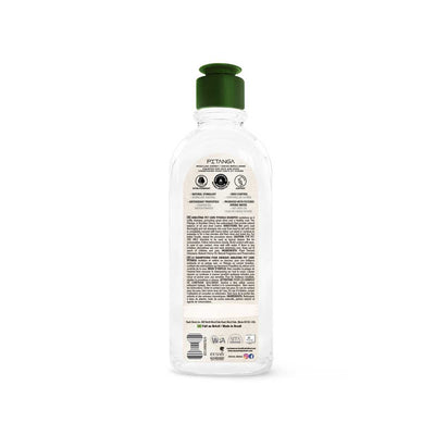 Amazonia Pitanga Dog Shampoo | Pawlicious & Company