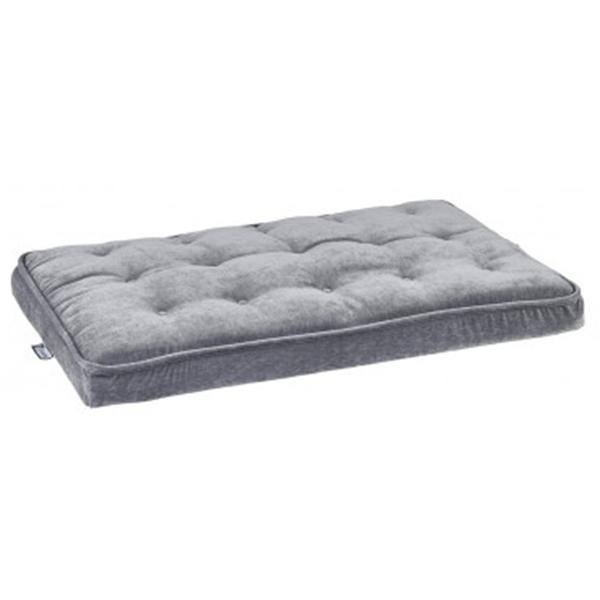 Crate Mattress in Pumice | Pawlicious & Company