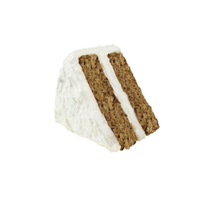 Puppy Cake & Frosting Mix - Banana | Pawlicious & Company