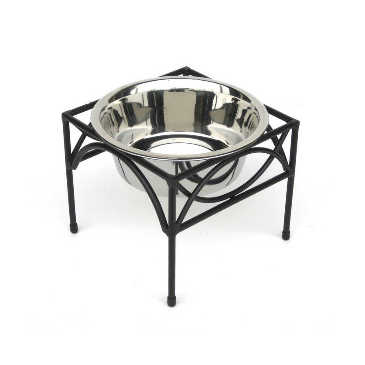 Regal Single Diner | Pawlicious & Company