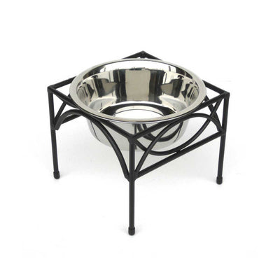 Regal Single Diner | Pawlicious & Company