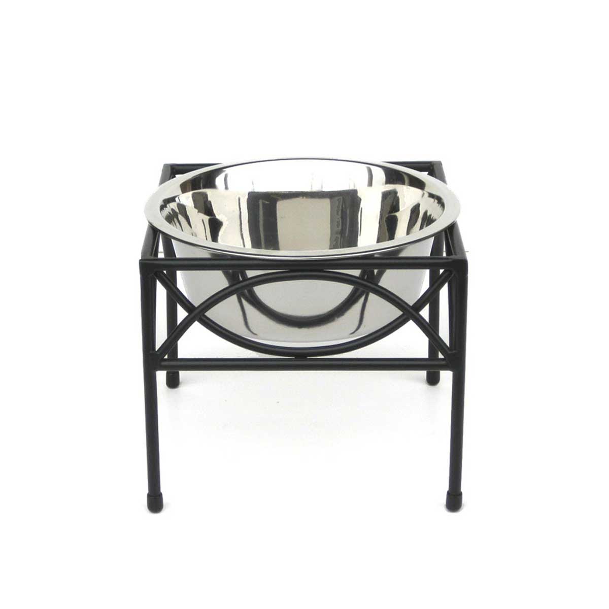 Regal Single Diner | Pawlicious & Company