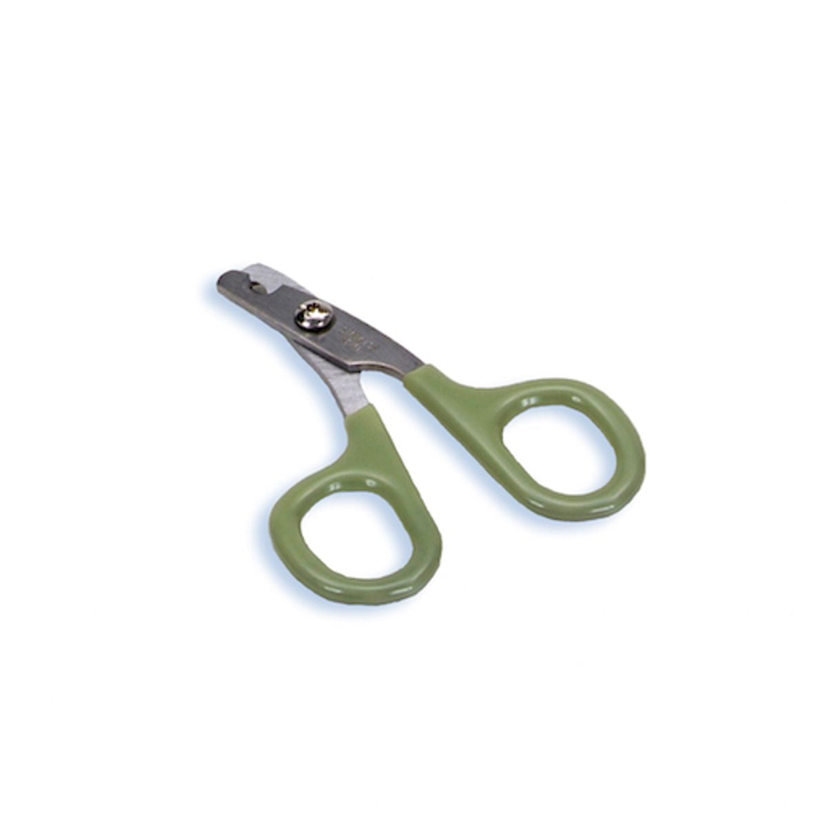 Safari® Cat Nail Trimmer | Pawlicious & Company