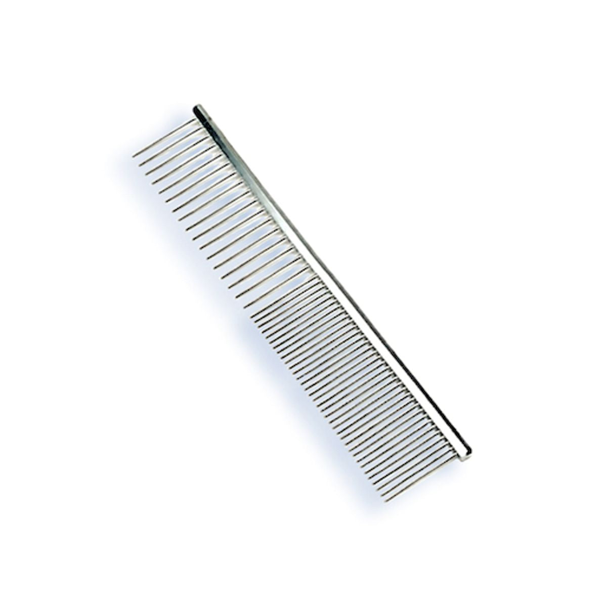 Safari® Comb Medium Fine | Pawlicious & Company