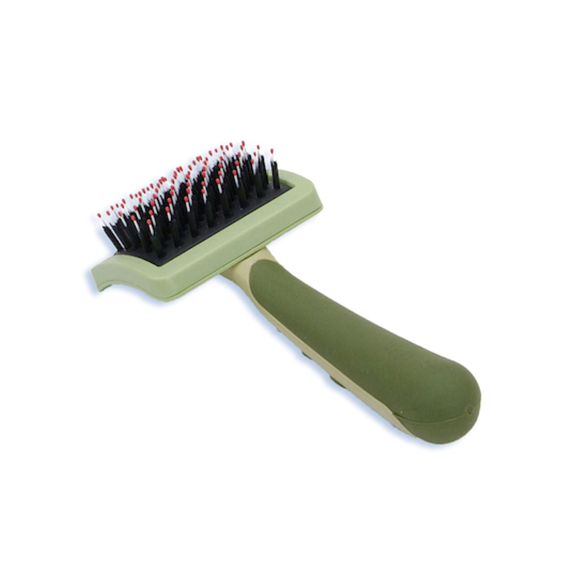 Safari® Complete Cat Brush | Pawlicious & Company