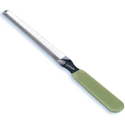 Safari® Dog Nail File | Pawlicious & Company