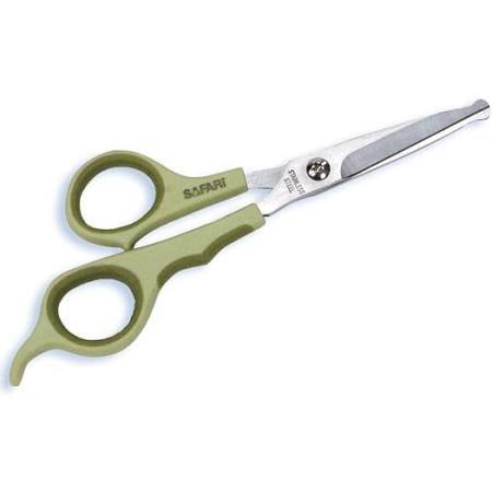 Safari® Safety Scissors | Pawlicious & Company