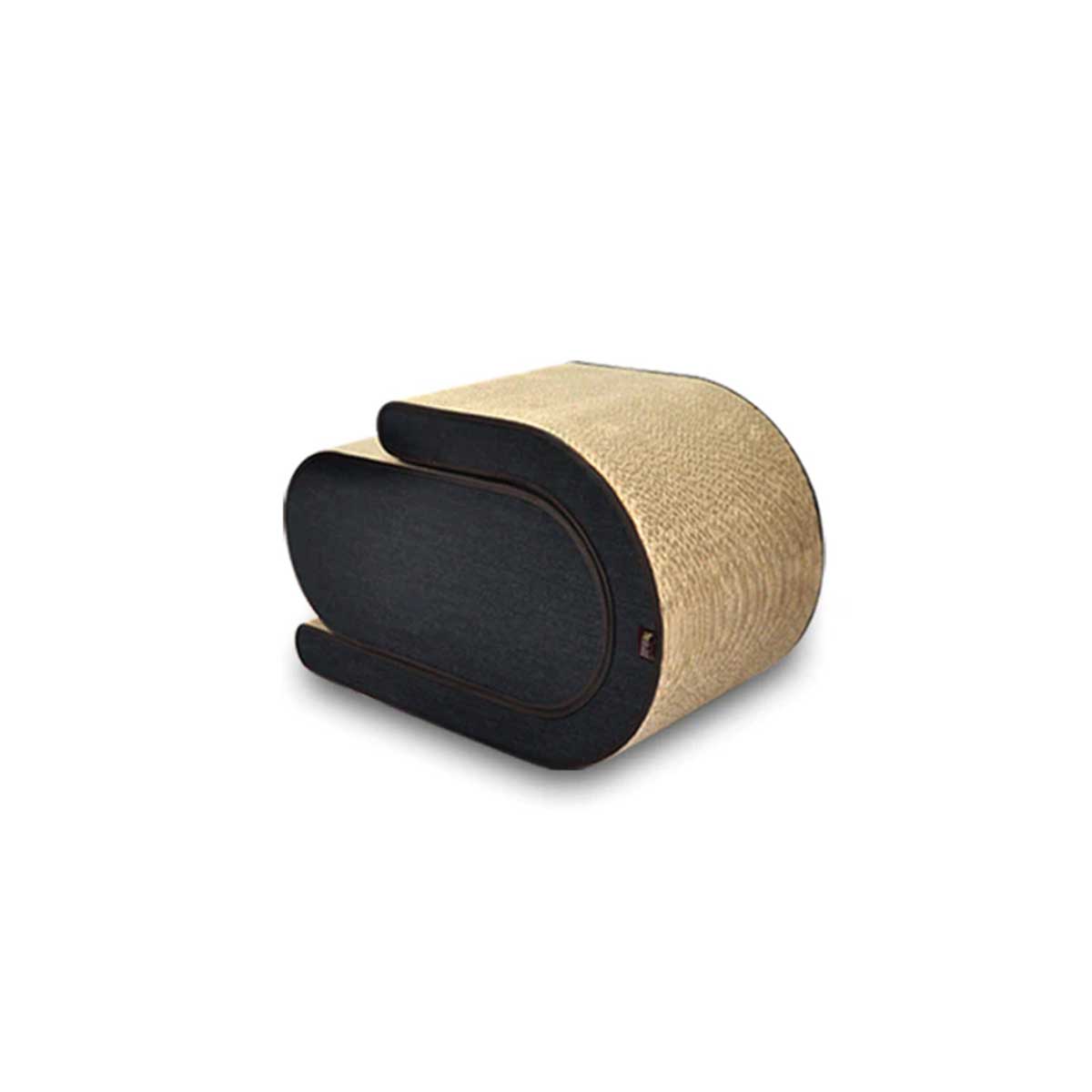 The Arty Cat Scratcher