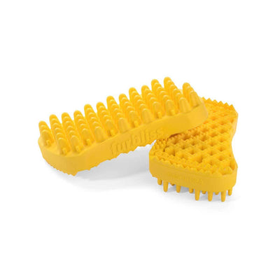 Short Hair Brush for Medium to Large Dogs | Pawlicious & Company