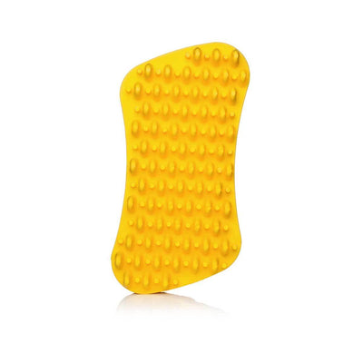 Short Hair Brush for Medium to Large Dogs | Pawlicious & Company