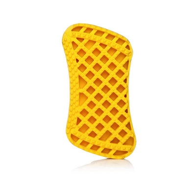 Short Hair Brush for Medium to Large Dogs | Pawlicious & Company