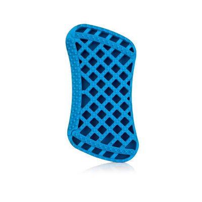 Short Hair Brush for Small Pets | Pawlicious & Company