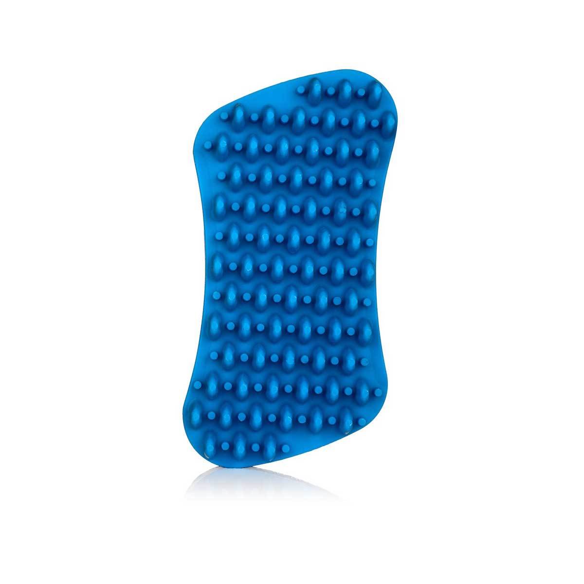Short Hair Brush for Small Pets | Pawlicious & Company
