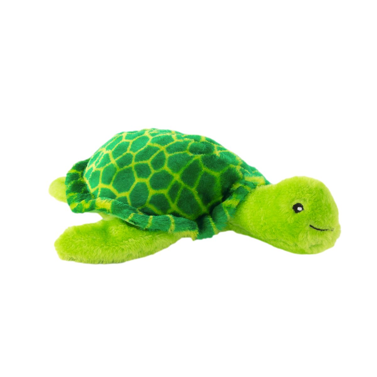 Sid the Plush Sea Turtle | Pawlicious & Company