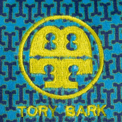 Tory Bark Handbag Plush Dog Toy | Pawlicious & Company