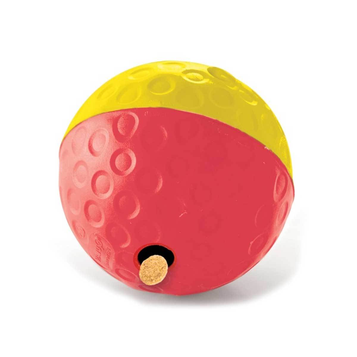 Treat Tumble Large Puzzle Doy Toy - Easy | Pawlicious & Company