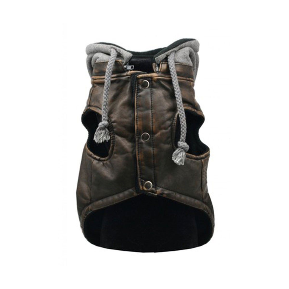 Vintage Bomber Jacket | Pawlicious & Company