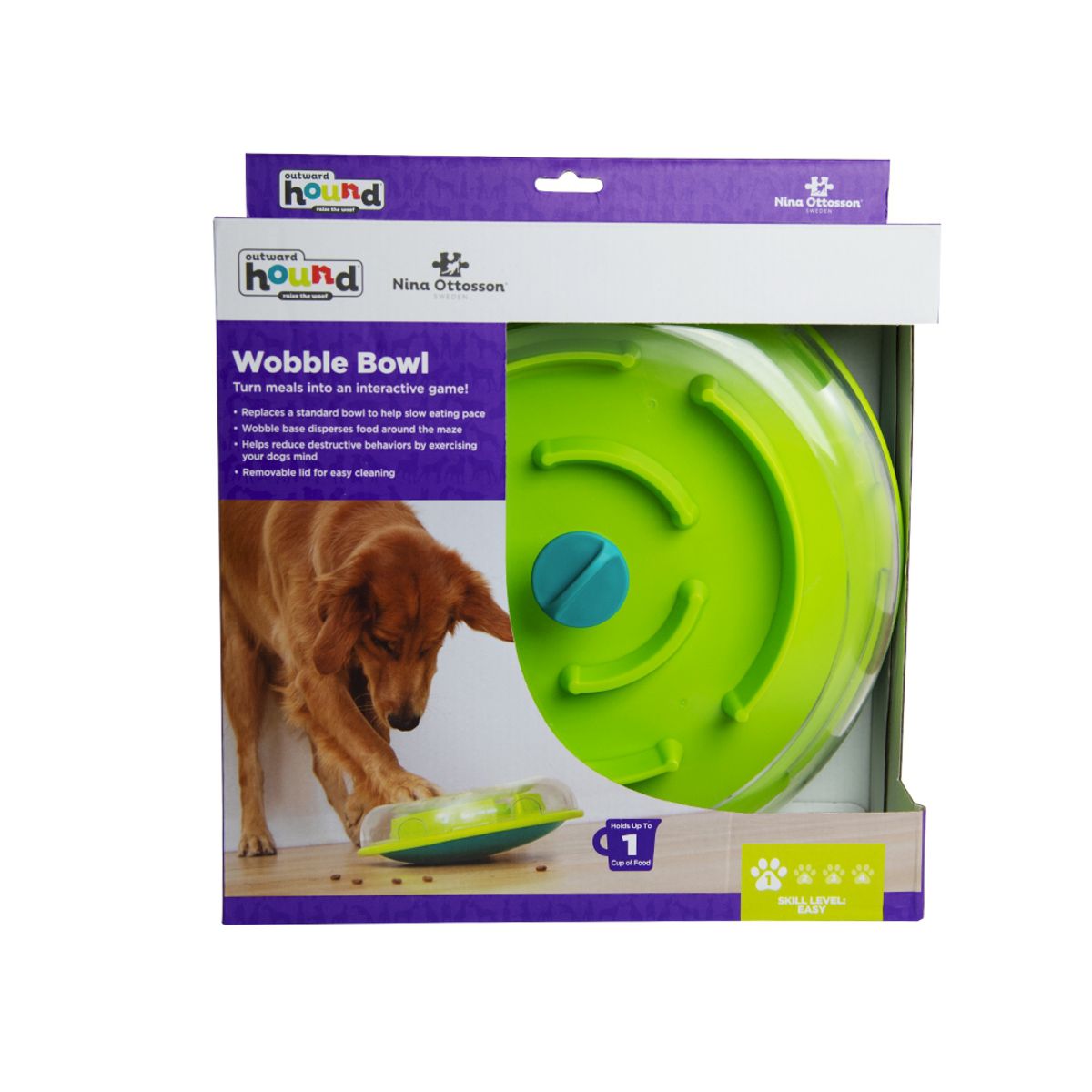 https://www.pawlicious.com/cdn/shop/products/wobble-bowl-interactive-treat-puzzle-3.jpg?v=1611178999