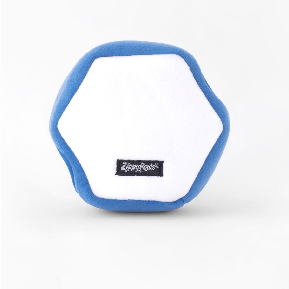 Hanukkah Burrow Toy | Pawlicious & Company