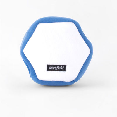 Hanukkah Burrow Toy | Pawlicious & Company